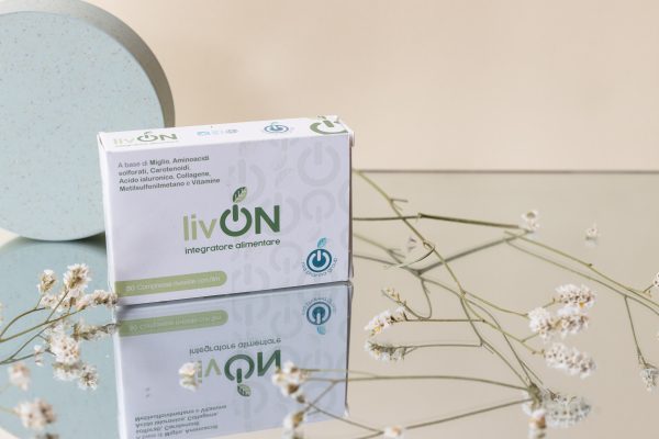 LivOn